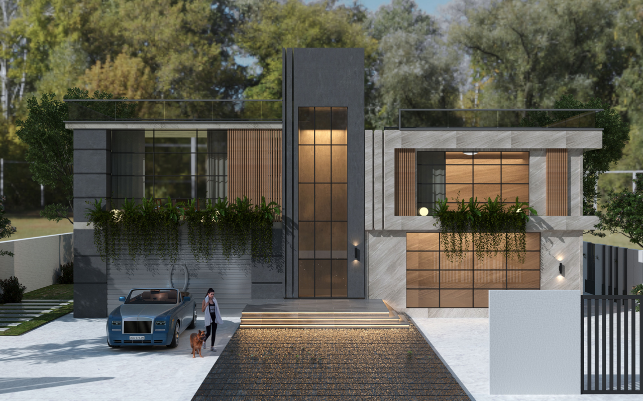 Project 4 Image 4 Thumbnail